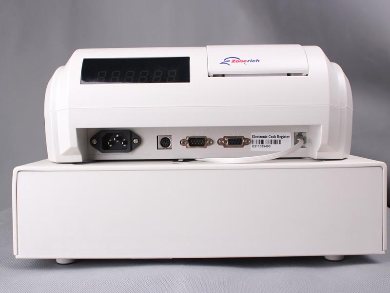 1、中琦ZQ-EC1200--.jpg