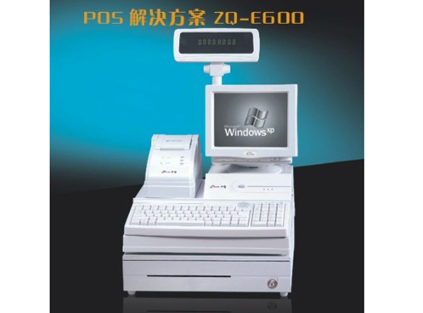4、商用POS收款機(jī) ZQ-E600---.jpg